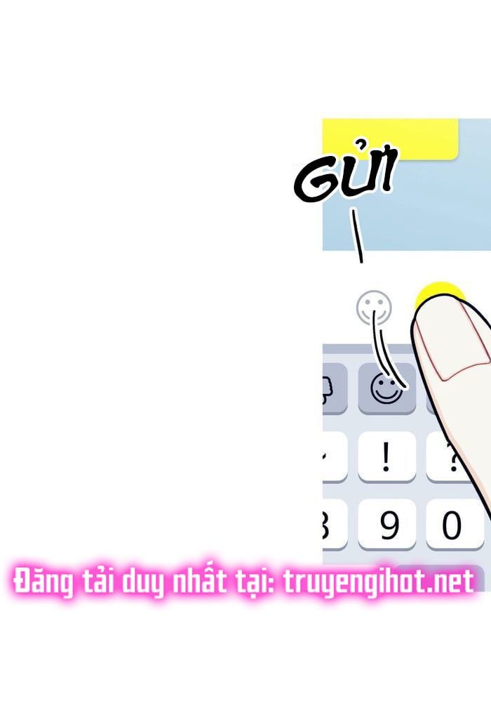 đọc truyện Chuyện Gì Đây? Chương 124 ảnh 31 tại Thiên Thai Truyện