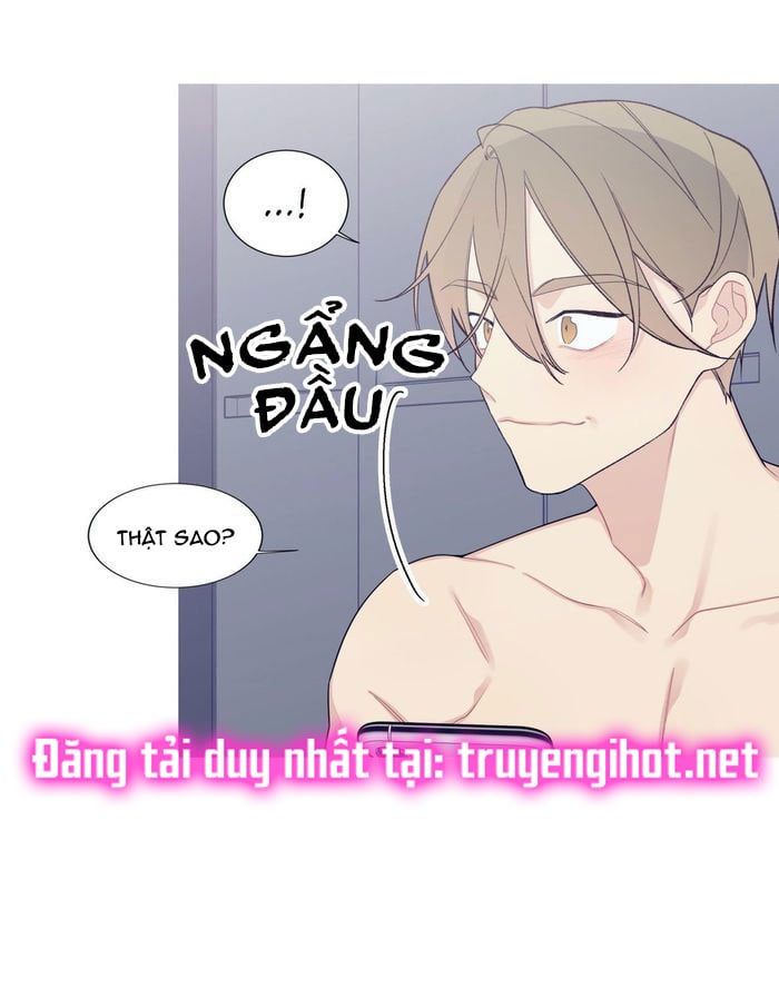 đọc truyện Chuyện Gì Đây? Chương 124 ảnh 33 tại Thiên Thai Truyện