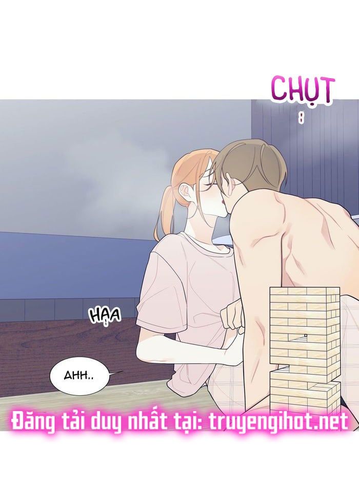 đọc truyện Chuyện Gì Đây? Chương 124 ảnh 37 tại Thiên Thai Truyện