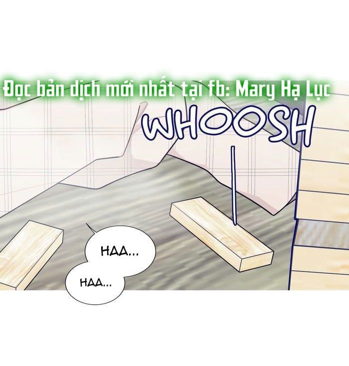 đọc truyện Chuyện Gì Đây? Chương 124 ảnh 42 tại Thiên Thai Truyện