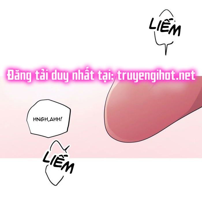 đọc truyện Chuyện Gì Đây? Chương 124 ảnh 49 tại Thiên Thai Truyện