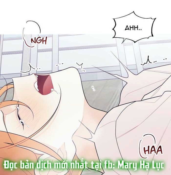 đọc truyện Chuyện Gì Đây? Chương 124 ảnh 50 tại Thiên Thai Truyện