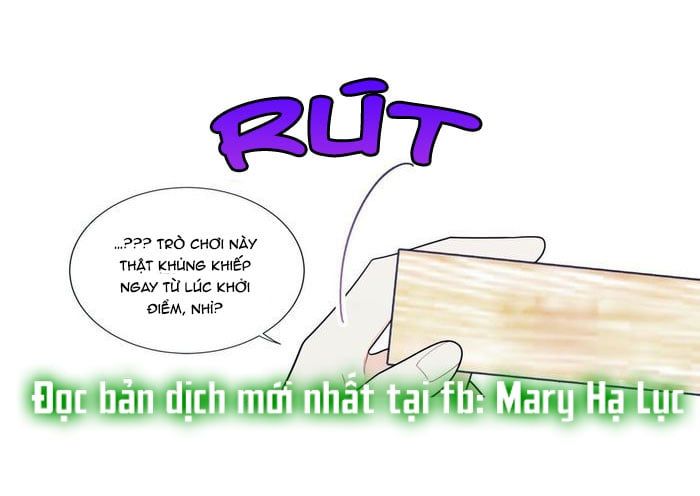 đọc truyện Chuyện Gì Đây? Chương 124 ảnh 6 tại Thiên Thai Truyện