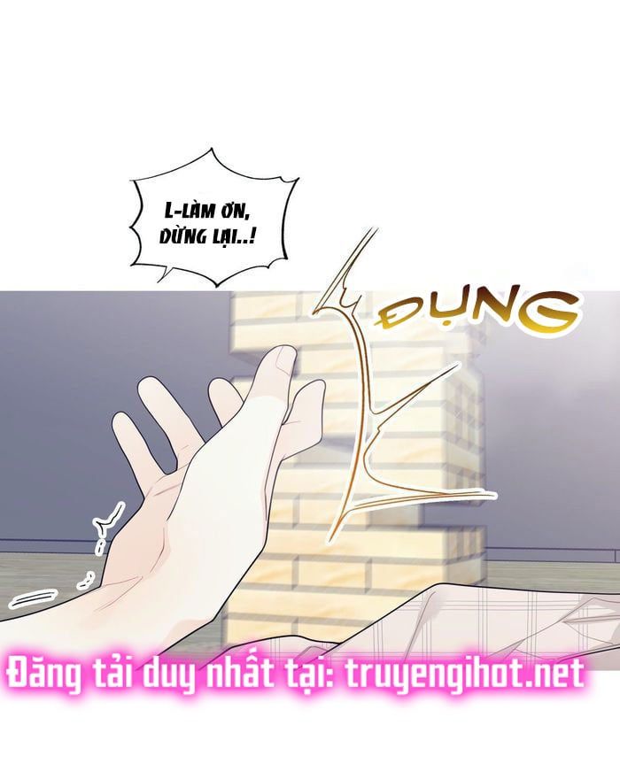 đọc truyện Chuyện Gì Đây? Chương 124 ảnh 51 tại Thiên Thai Truyện