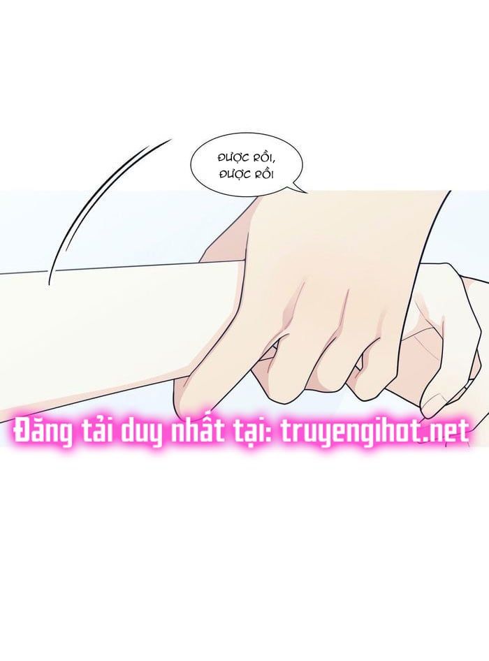 đọc truyện Chuyện Gì Đây? Chương 124 ảnh 55 tại Thiên Thai Truyện
