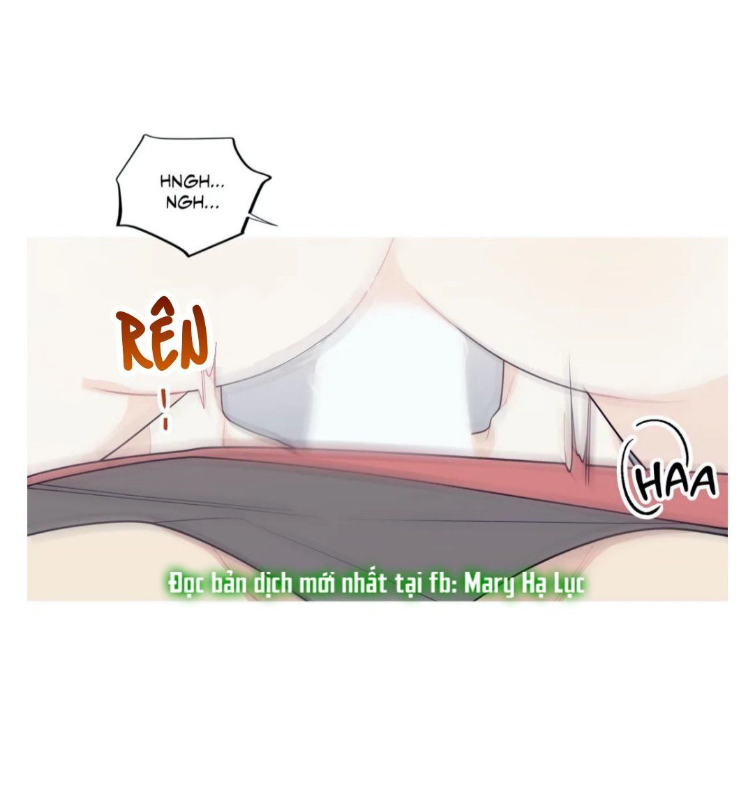 đọc truyện Chuyện Gì Đây? Chương 125.2 ảnh 7 tại Thiên Thai Truyện