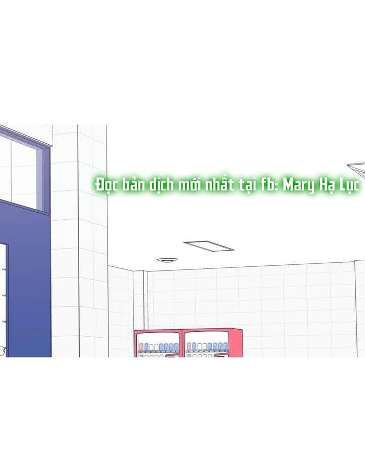 đọc truyện Chuyện Gì Đây? Chương 136.2 ảnh 27 tại Truyện Dạ Ký