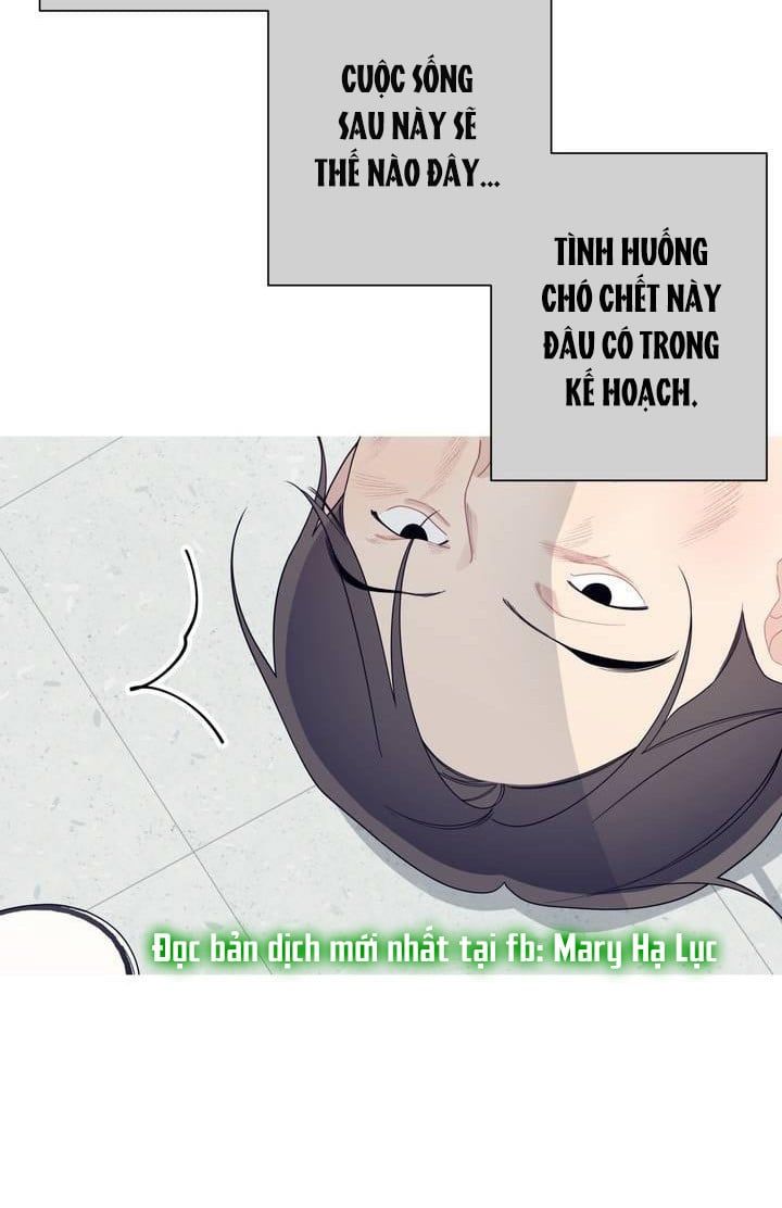 đọc truyện Chuyện Gì Đây? Chương 136.2 ảnh 29 tại Truyện Dạ Ký