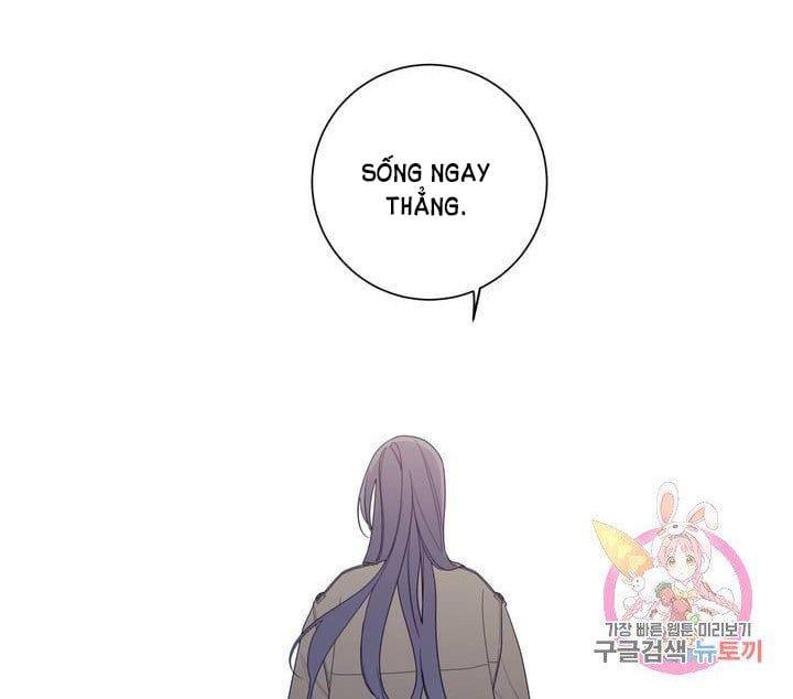 đọc truyện Chuyện Gì Đây? Chương 137.1 ảnh 13 tại Thiên Thai Truyện