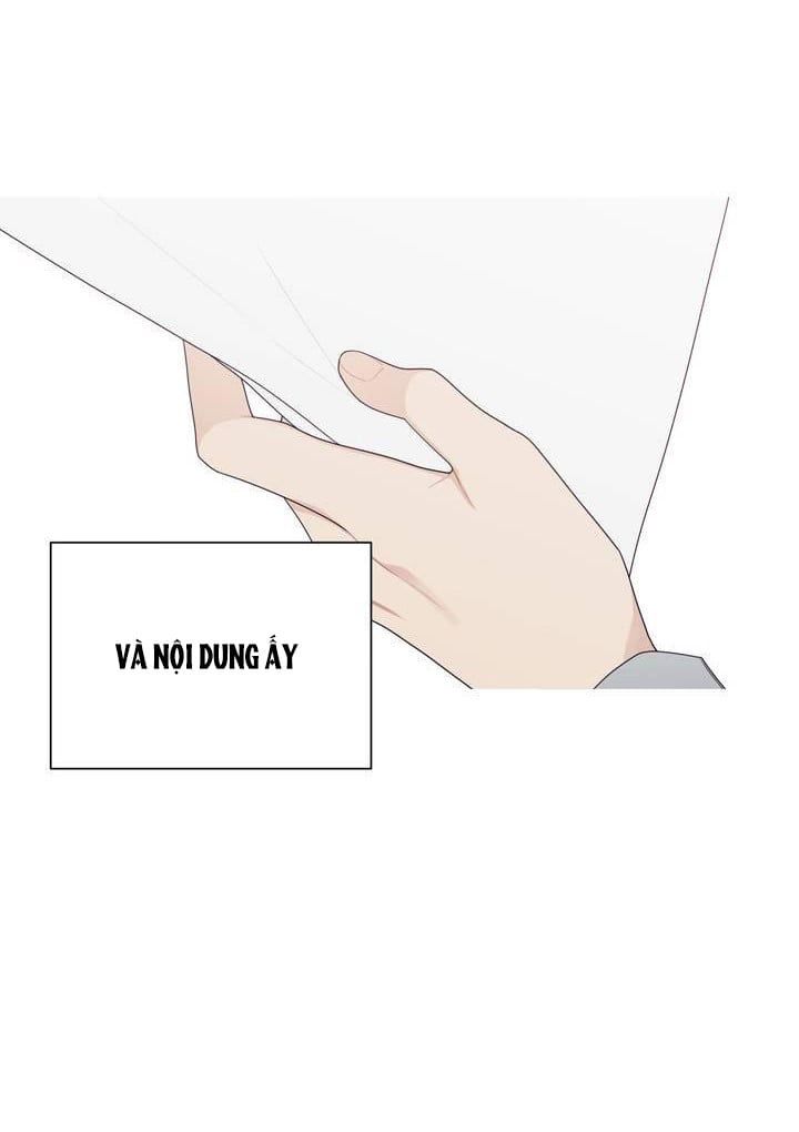 đọc truyện Chuyện Gì Đây? Chương 137.1 ảnh 21 tại Thiên Thai Truyện