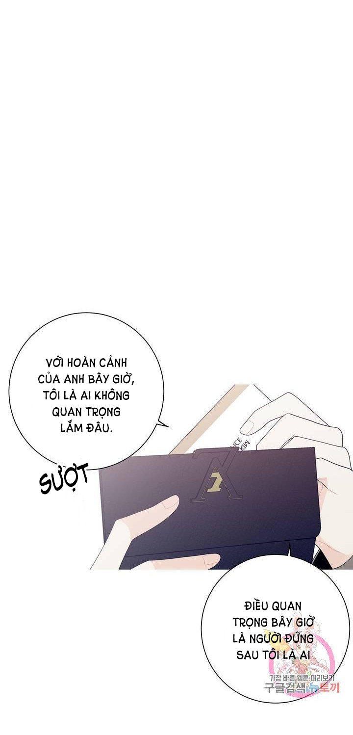 đọc truyện Chuyện Gì Đây? Chương 137.1 ảnh 6 tại Thiên Thai Truyện