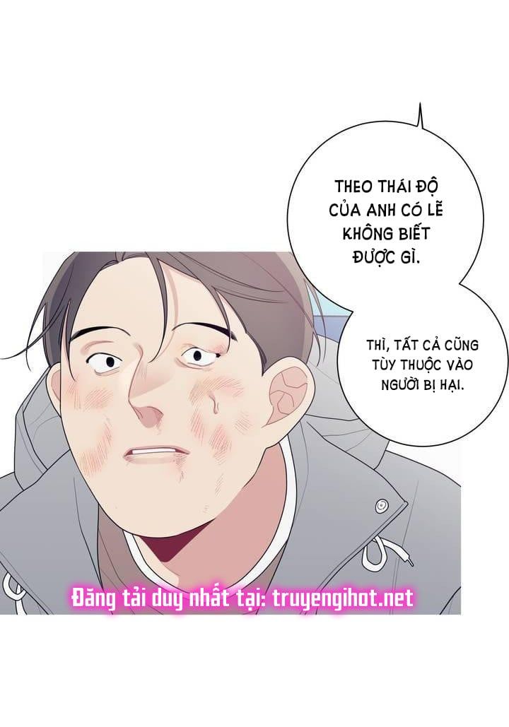 đọc truyện Chuyện Gì Đây? Chương 137.1 ảnh 10 tại Thiên Thai Truyện
