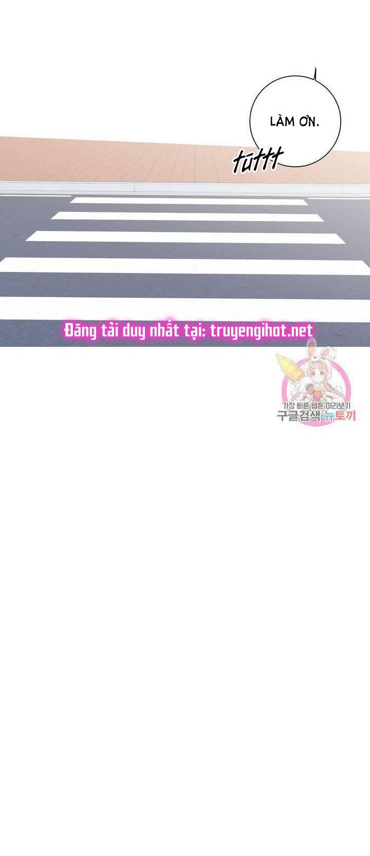đọc truyện Chuyện Gì Đây? Chương 137.2 ảnh 17 tại Thiên Thai Truyện