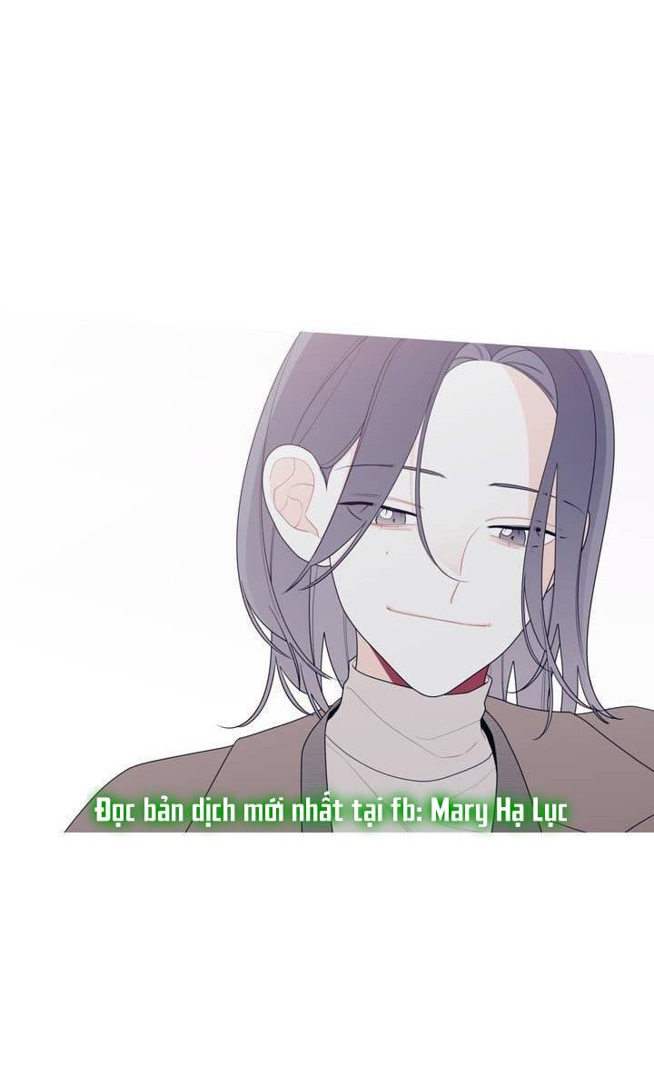 đọc truyện Chuyện Gì Đây? Chương 138.1 ảnh 21 tại Thiên Thai Truyện