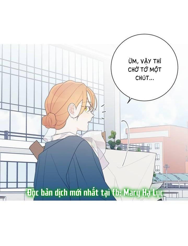 đọc truyện Chuyện Gì Đây? Chương 138.2 ảnh 24 tại Thiên Thai Truyện