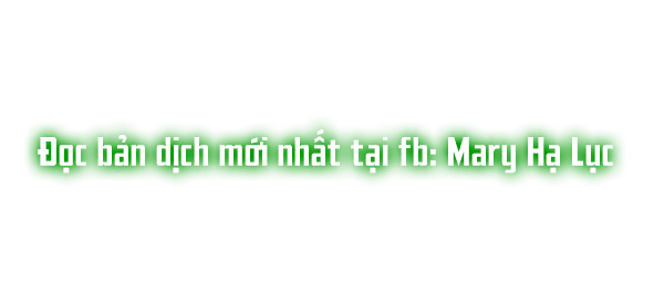 đọc truyện Chuyện Gì Đây? Chương 14.2 ảnh 4 tại Truyện Dạ Ký