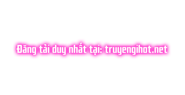 đọc truyện Chuyện Gì Đây? Chương 14.2 ảnh 5 tại Truyện Dạ Ký