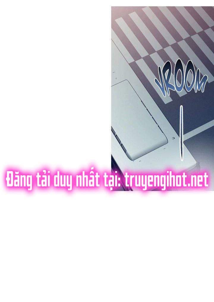đọc truyện Chuyện Gì Đây? Chương 14.3 ảnh 16 tại Truyện Dạ Ký