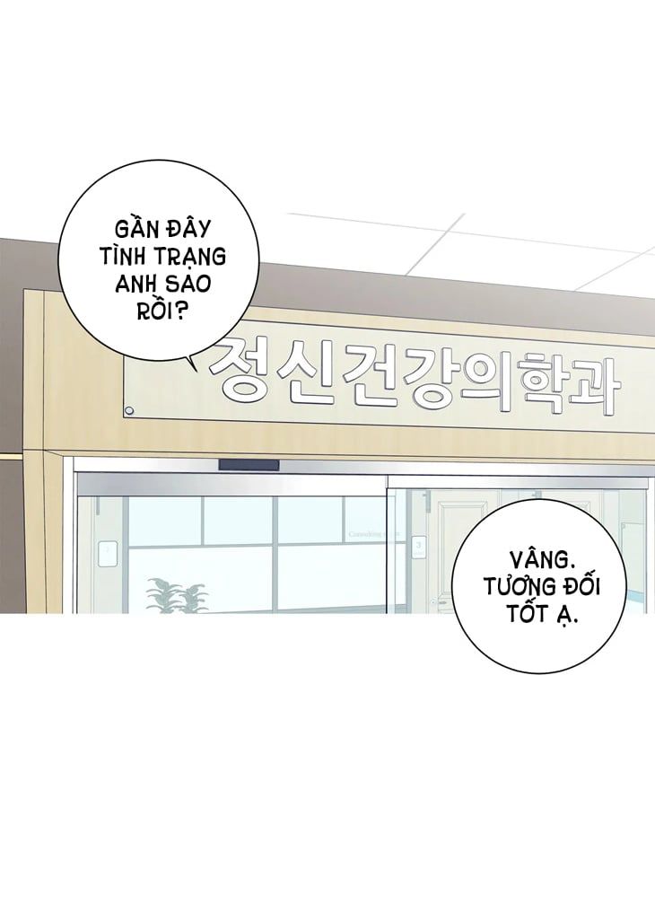 đọc truyện Chuyện Gì Đây? Chương 140 ảnh 3 tại Thiên Thai Truyện