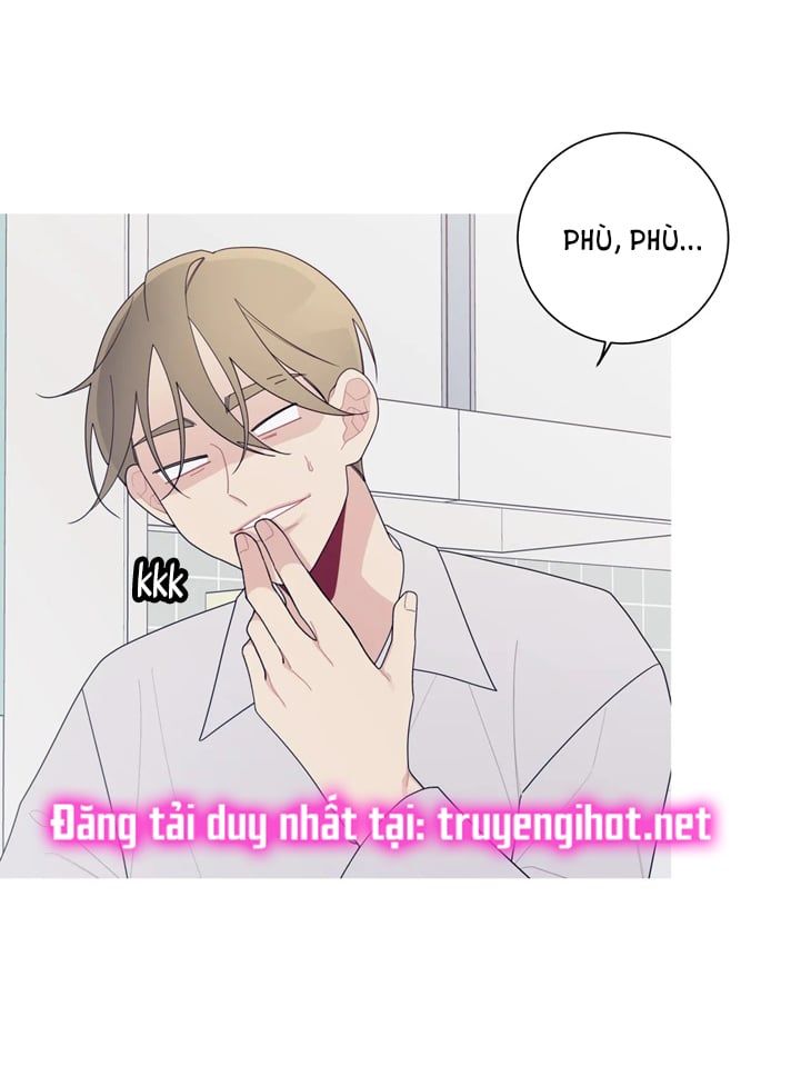 đọc truyện Chuyện Gì Đây? Chương 140 ảnh 46 tại Thiên Thai Truyện