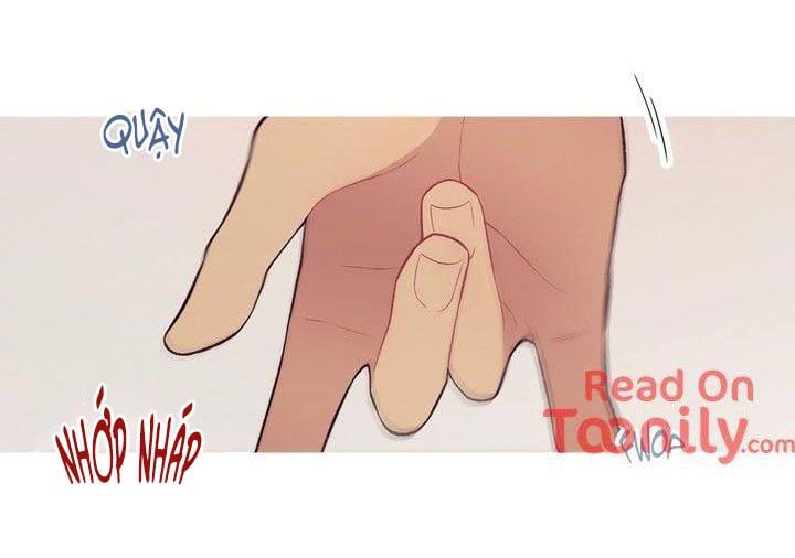 đọc truyện Chuyện Gì Đây? Chương 16.2 ảnh 20 tại Truyện Dạ Ký