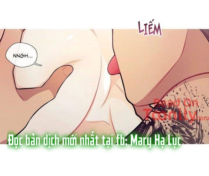 đọc truyện Chuyện Gì Đây? Chương 16.2 ảnh 7 tại Truyện Dạ Ký