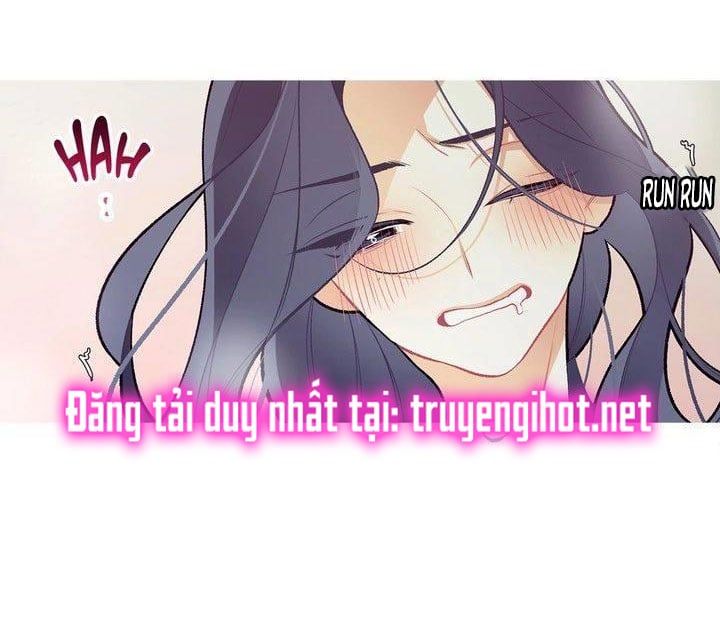 đọc truyện Chuyện Gì Đây? Chương 16.3 ảnh 17 tại Truyện Dạ Ký