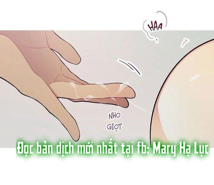 đọc truyện Chuyện Gì Đây? Chương 16.3 ảnh 8 tại Truyện Dạ Ký