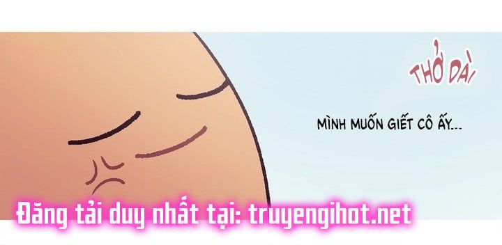 đọc truyện Chuyện Gì Đây? Chương 17.1 ảnh 3 tại Truyện Dạ Ký