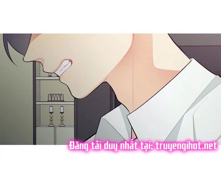 đọc truyện Chuyện Gì Đây? Chương 18.2 ảnh 2 tại Thiên Thai Truyện