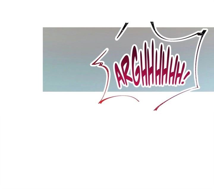 đọc truyện Chuyện Gì Đây? Chương 18.2 ảnh 3 tại Thiên Thai Truyện