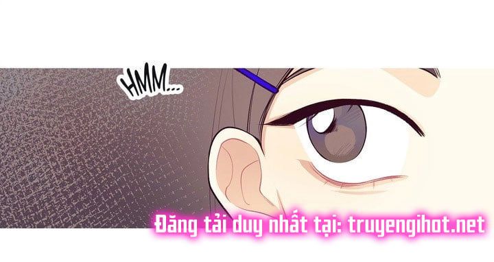 đọc truyện Chuyện Gì Đây? Chương 18.3 ảnh 3 tại Thiên Thai Truyện