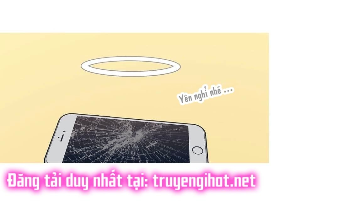 đọc truyện Chuyện Gì Đây? Chương 20.1 ảnh 17 tại Thiên Thai Truyện