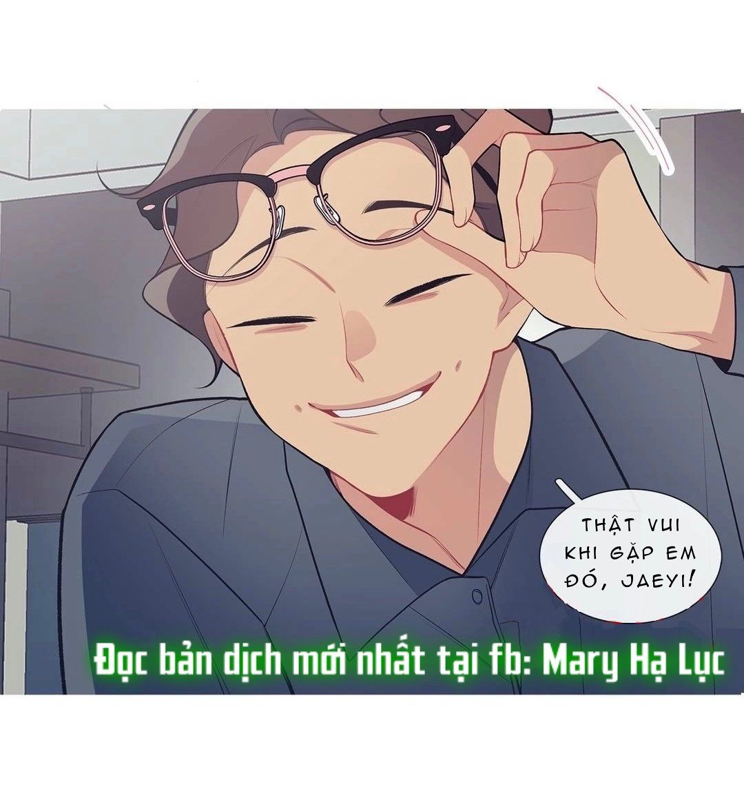 đọc truyện Chuyện Gì Đây? Chương 20.3 ảnh 15 tại Truyện Dạ Ký