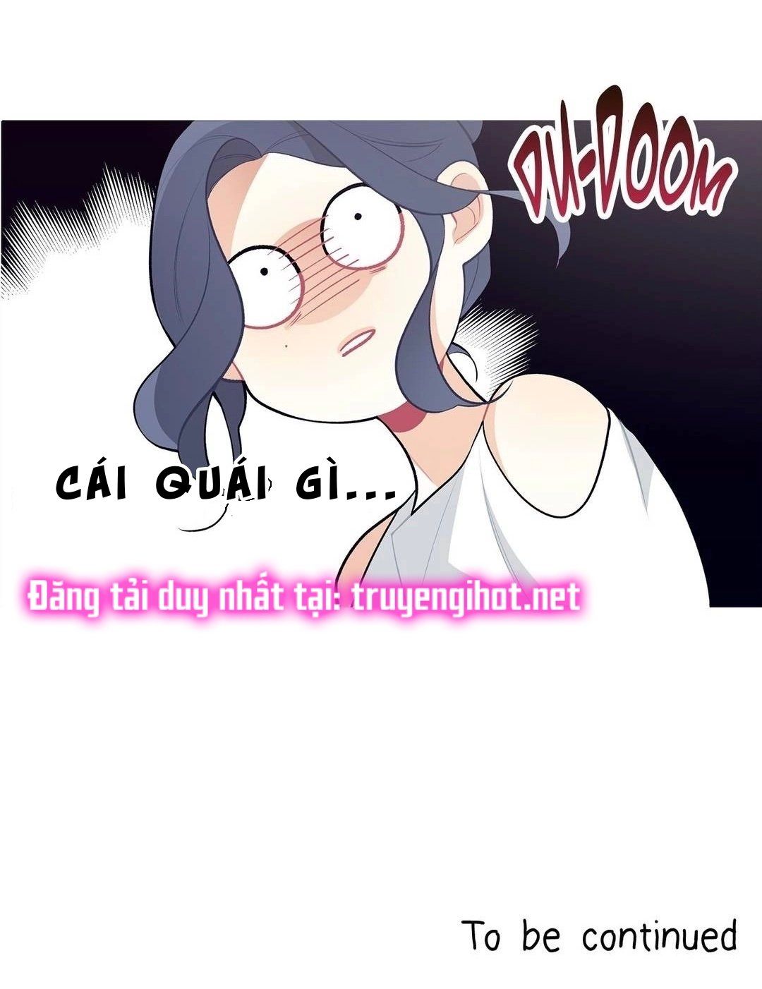 đọc truyện Chuyện Gì Đây? Chương 20.3 ảnh 16 tại Truyện Dạ Ký