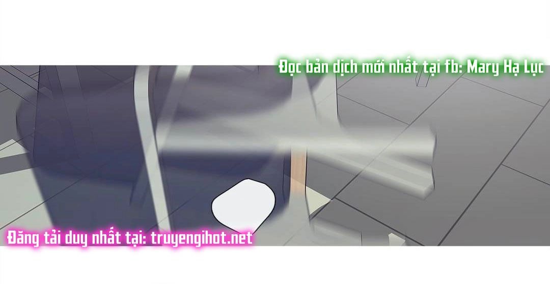 đọc truyện Chuyện Gì Đây? Chương 21.2 ảnh 15 tại Truyện Dạ Ký