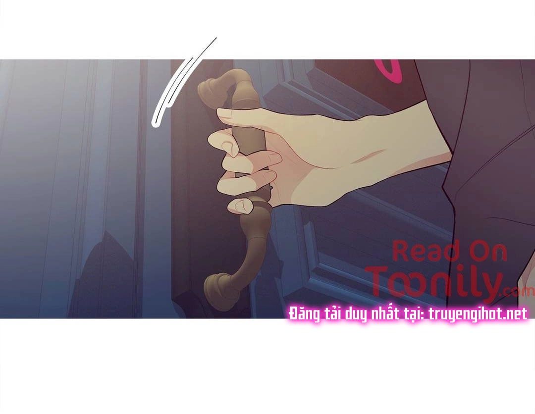 đọc truyện Chuyện Gì Đây? Chương 21.3 ảnh 15 tại Truyện Dạ Ký