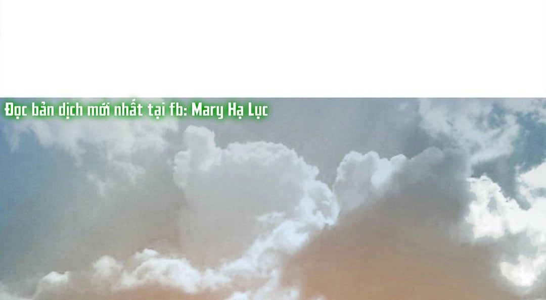 đọc truyện Chuyện Gì Đây? Chương 21.3 ảnh 9 tại Truyện Dạ Ký