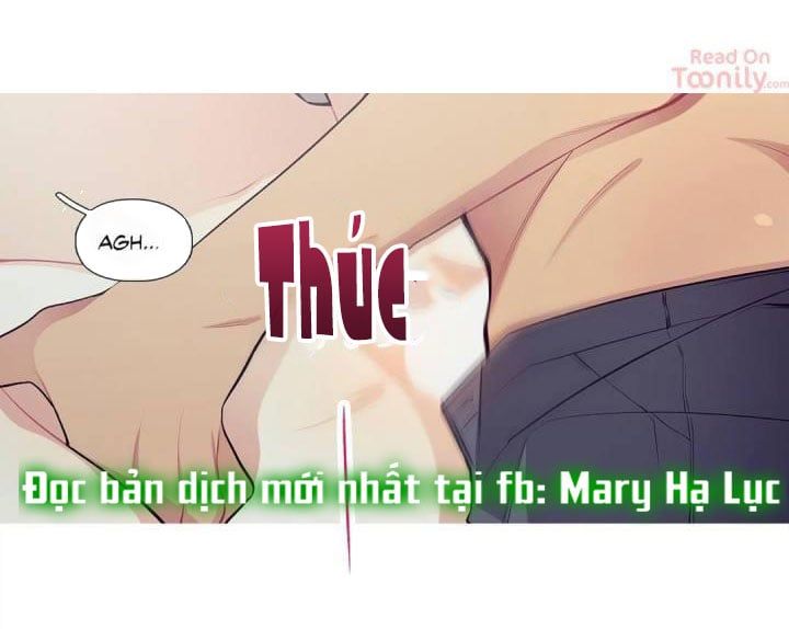 đọc truyện Chuyện Gì Đây? Chương 22.2 ảnh 14 tại Thiên Thai Truyện