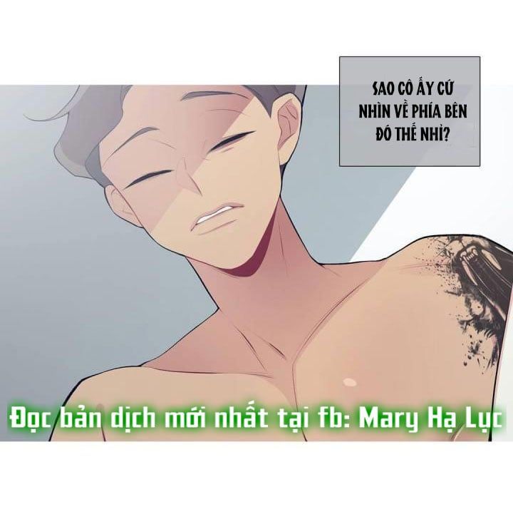 đọc truyện Chuyện Gì Đây? Chương 22.2 ảnh 18 tại Thiên Thai Truyện