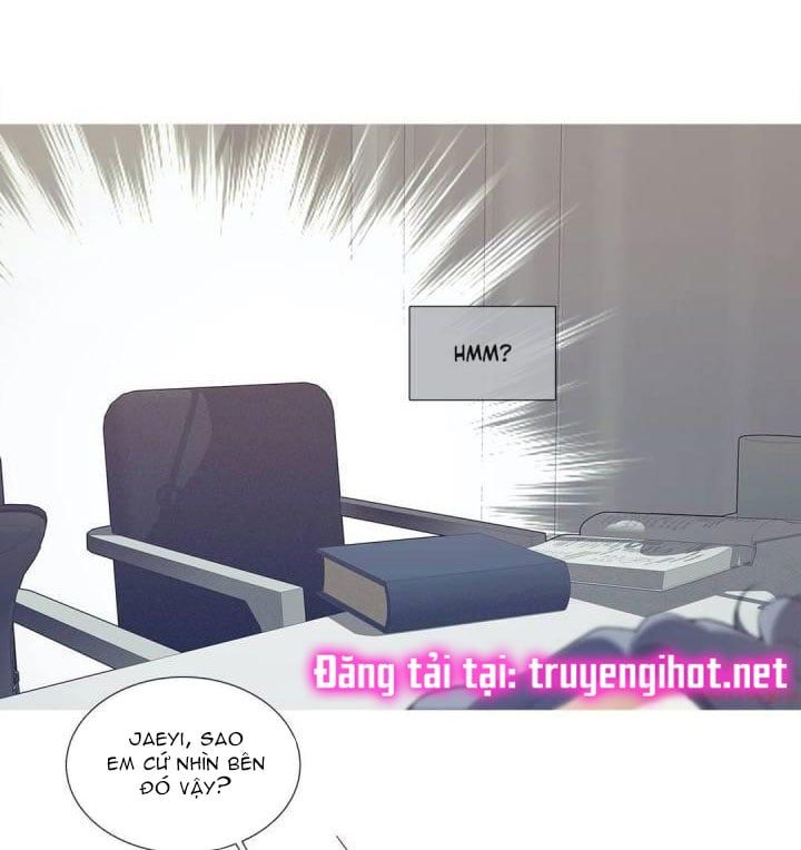 đọc truyện Chuyện Gì Đây? Chương 22.2 ảnh 19 tại Thiên Thai Truyện