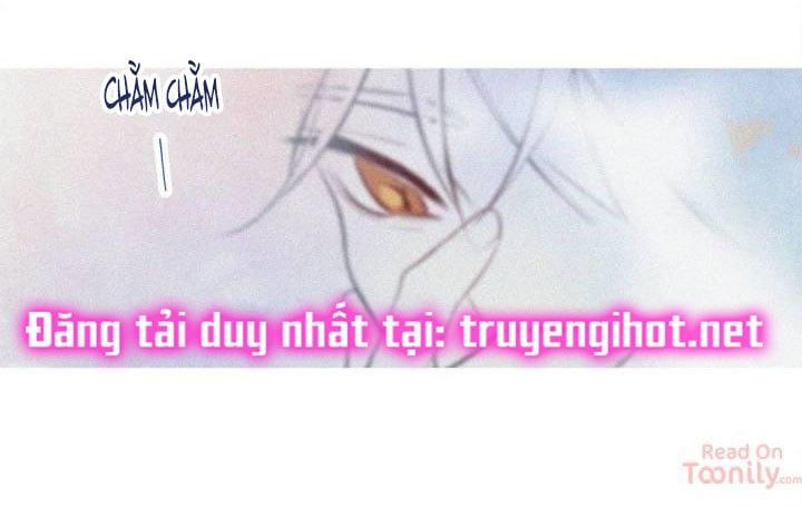 đọc truyện Chuyện Gì Đây? Chương 22.2 ảnh 23 tại Thiên Thai Truyện