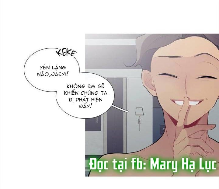 đọc truyện Chuyện Gì Đây? Chương 22.2 ảnh 7 tại Thiên Thai Truyện