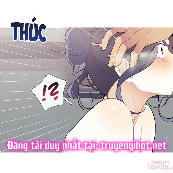 đọc truyện Chuyện Gì Đây? Chương 22.3 ảnh 18 tại Truyện Dạ Ký