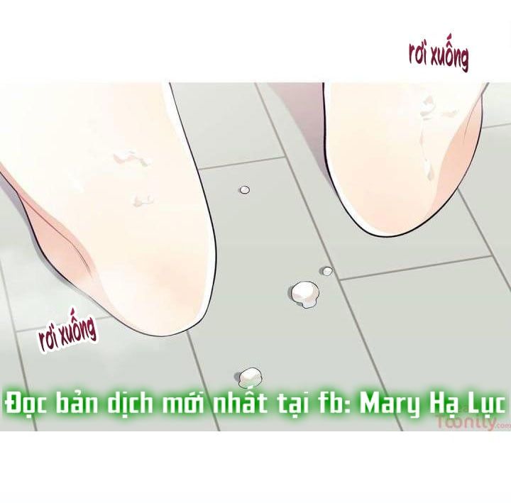 đọc truyện Chuyện Gì Đây? Chương 22.3 ảnh 22 tại Truyện Dạ Ký
