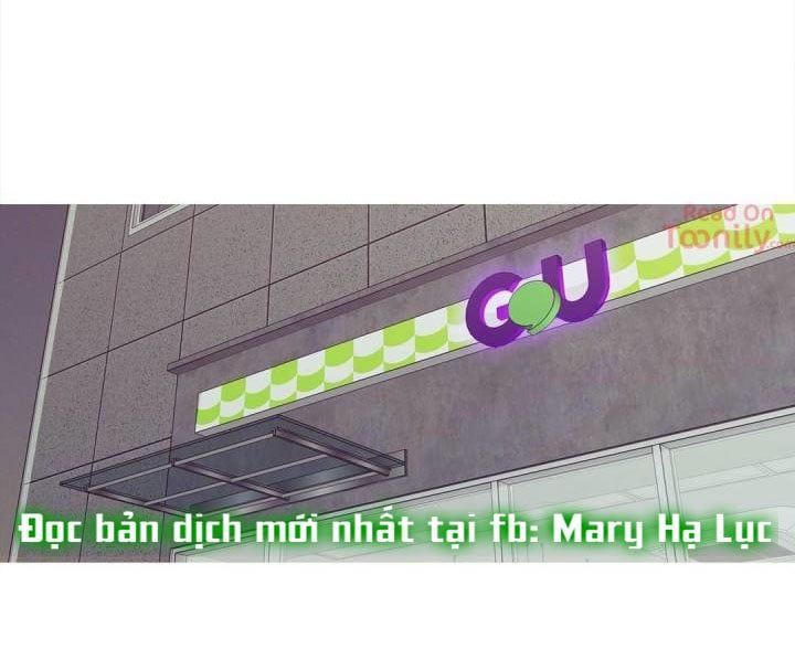 đọc truyện Chuyện Gì Đây? Chương 23.1 ảnh 3 tại Thiên Thai Truyện
