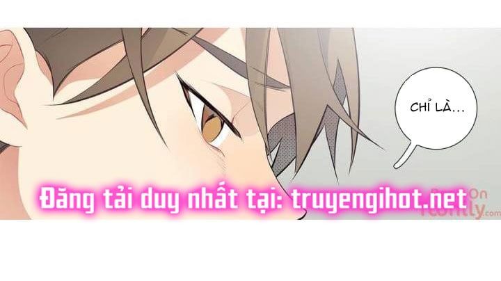 đọc truyện Chuyện Gì Đây? Chương 23.1 ảnh 22 tại Thiên Thai Truyện