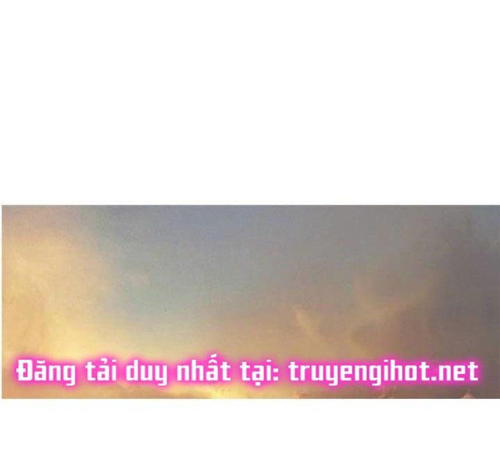 đọc truyện Chuyện Gì Đây? Chương 23.1 ảnh 32 tại Thiên Thai Truyện
