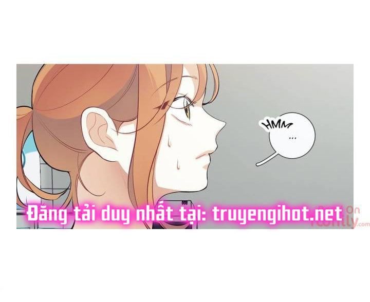 đọc truyện Chuyện Gì Đây? Chương 23.1 ảnh 8 tại Thiên Thai Truyện