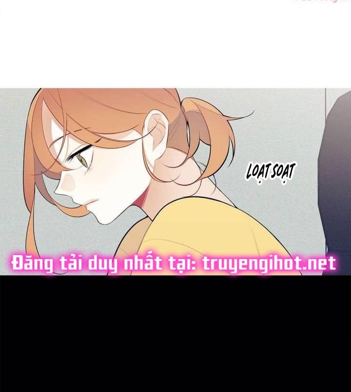 đọc truyện Chuyện Gì Đây? Chương 23.3 ảnh 2 tại Thiên Thai Truyện